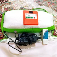 کمربند لاغری SKYLAND