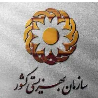 استخدام.کمک پرستار آقا . مراقب آقا