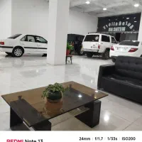 قابل-توجه-فروشگاداران-بزرگ700متری