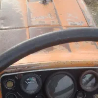 فروش تراکتور