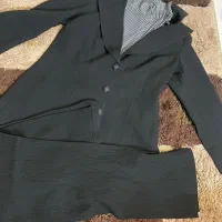 لباس سایز۳۸کفش۳۷همگی نوفروش کلی