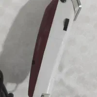 موزر اصل، اصل آلمانی...