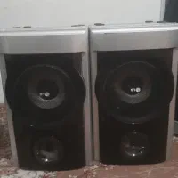 4عددباندنو
