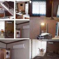استخدام سرایدار  جهت نگهداری از باغ ویلا