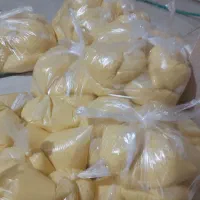 گره گاوی