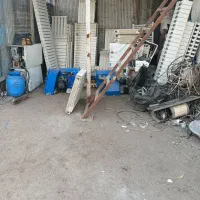 فروش خریدار پکیج دیواری زمینی خرید پکیج زمینی ،..