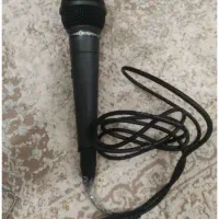 کالای دیجیتال