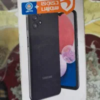 سامسونگ a13 حافظه ۱۲۸ ایرپاد NC