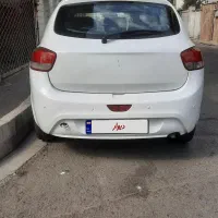 تیبا۲ مدل۹۷