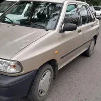 ماشین مدل 86