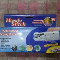 چرخ خیاطی دستی ومسافرتی نوآکبندتضمینی