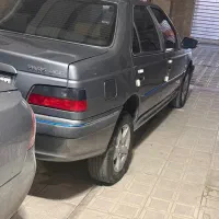 پارس|خودرو سواری و وانت|ارومیه, |دیوار