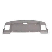 طاقچه فابریک پراید صبا ۱۱۱ پژو ۲۰۶ کرج البرز اقساط