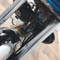 بوق 1011