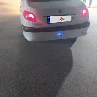 اس دی وی هشت مدل96