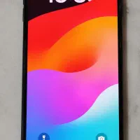 xsmax آیفون