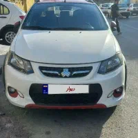 کوئیک مدل ۴۰۰