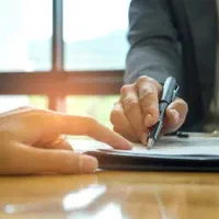 خدمات ثبت شرکت،ثبت برند،کارت بازرگانی،پروانه کسب