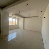 فروش-آپارتمان-90-متری-نادری