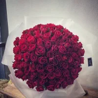 گلفروشی لیندا