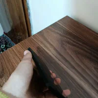 poco c85|موبایل|مشهد, شهرک ابوذر|دیوار