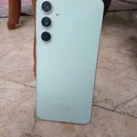 سامسونگ s23fe ۲۶۵ گیگ