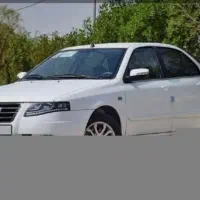 حواله سورن پلاس