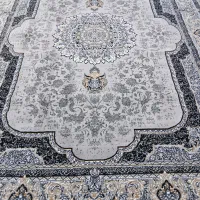 یک جفت فرش فیلی