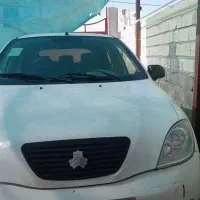 تیبا2مدل۴۰۱