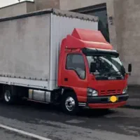 باربری اتوبار جانعلی خدمات حمل و نقل اثاثیه منزل