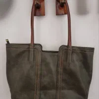 کیف و لباس