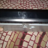 دیویدی سامسونگ