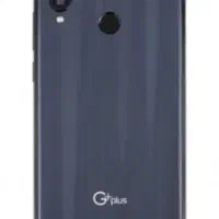 گوشی موبایل