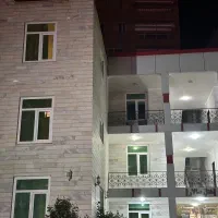 اجاره‌ هتل آپارتمان