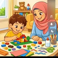 تدریس دروس با 50درصد تخفیف با مشاوره رایگان