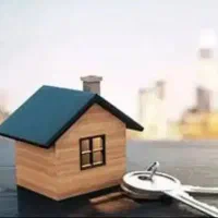 رهن 90 متری