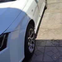 دنا اتومات مدل 401