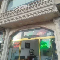 مبل ۲ نفره و ۳ نفره