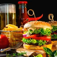 واگذاری-اغذیه
