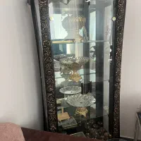 بوفه