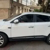 جک اس فایو بدون رنگ سالم معاوضه با خودرو