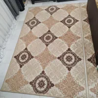 گلیم فرش