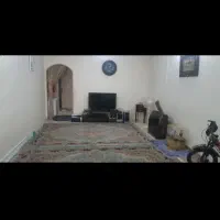 آپارتمان ۸۰ متری نهضت ۸ آزاده ۳۸