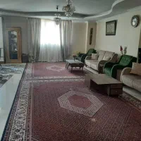 111متر-8سال-ساخت-فول-امکانات-جهان-آرا-کوشا