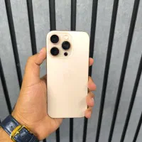 Apple IP 16 Pro 128G