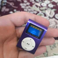 mp3 player ام پی تیری پلیر