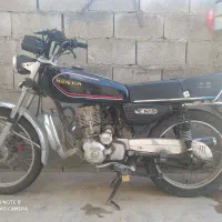 متور 150