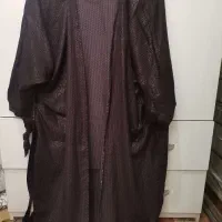 مانتو جلوباز