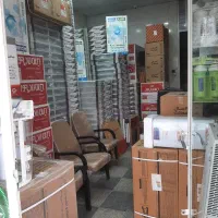 پکیج بوتان، ایران رادیاتور به قیمت درب کارخانه