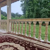 اجاره-ویلا